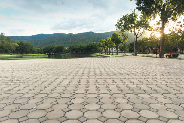Best Driveway Pavers Cost  in Honolulu, HI