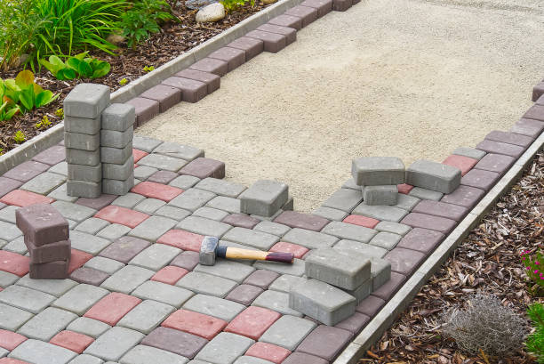 Reasons to Select Us for Your Driveway Paving Requirements in Honolulu, HI