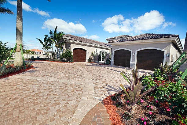 Best Driveway Pavers Near Me  in Honolulu, HI