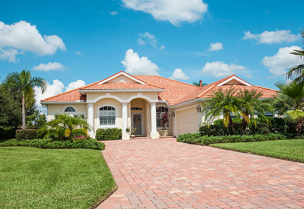 Best Best Driveway Pavers  in Honolulu, HI