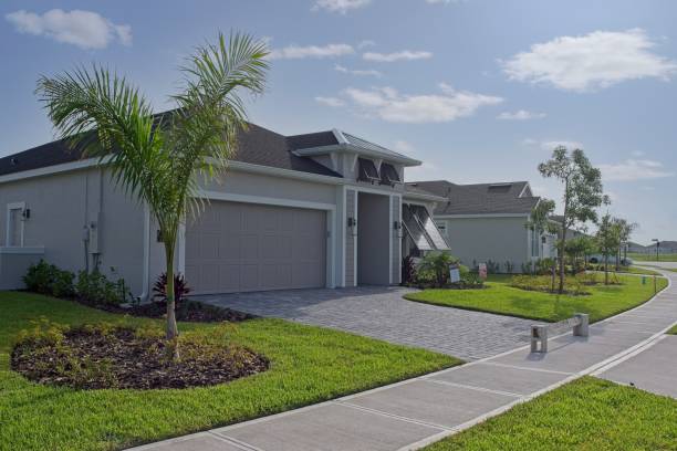 Best Driveway Pavers Near Me  in Honolulu, HI